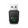 TP-LINK Archer T3U - AC1300 Mini Dual Band Wi-Fi USB Adapter
