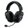 Logitech G Pro X Headset