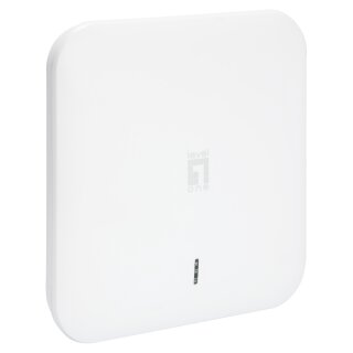 LevelOne WAP-8123 - Funkbasisstation - GigE. 802.11ac Wave 2