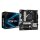 ASROCK A520M PRO 4(AM4) (D)
