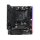 AM4 ASUS ROG Crosshair VIII Impact X570 ITX