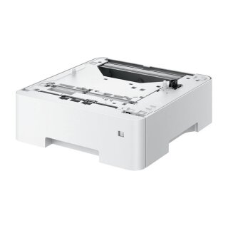 Kyocera Papierkassette PF-3110 500 Blatt (1203SA0KL1/1203SAOUT1)