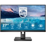 Philips 68.5cm (27.0") 275S1AE 16:09 DVI+HDMI+DP IPS