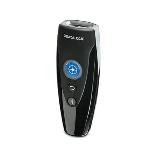Datalogic RIDA DBT6400 BT POCK 2D AR