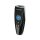Datalogic RIDA DBT6400 BT POCK 2D AR