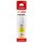 Canon Tinte GI-50 Y