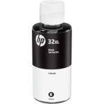 HP 32 Black Original Ink Bottle