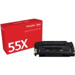 Xerox Everyday Toner 006R03628 Schwarz alternativ zu HP...