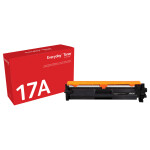Xerox Everyday Toner 006R03637 Schwarz alternativ zu HP...