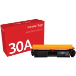 Xerox Everyday Toner 006R03640 Schwarz alternativ zu HP...