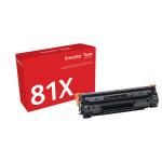 Xerox Everyday Toner 006R03651 Schwarz alternativ zu HP...