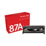 Xerox Everyday Toner 006R03652 Schwarz alternativ zu HP...