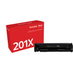 Xerox Everyday Toner 006R03692 Schwarz alternativ zu HP...