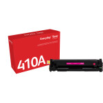 Xerox Everyday Toner 006R03699 Magenta alternativ zu HP...
