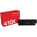 Xerox Everyday Toner 006R03700 Schwarz alternativ zu HP...