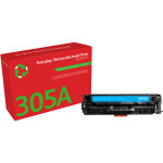 Xerox Everyday Toner 006R03804 Cyan alternativ zu HP...