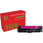 Xerox Everyday Toner 006R03820 Magenta alternativ zu HP...