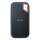 1TB Sandisk Extreme V2 USB 3.1 Schwarz