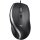Logitech M500s Corded Mouse Laser