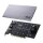 ASUS Hyper M.2 X16 Card V2
