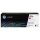 HP Toner 415A W2033A Magenta bis 2.100 Seiten / ISO/IEC 19798