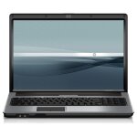 G HP NOTZ G Advanced Docking Austauschservice 3 Jahre