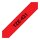 Brother TZe431 - laminiertes Band - 1 Rolle(n) - Rolle (1,2 cm x 8 m)