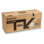 Kyocera Toner TK-5290K Schwarz