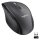 Logitech M705 optisch wireless black