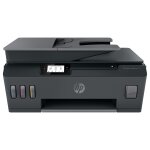 HP Smart Tank Plus 655 4in1/A4/WiFi/Bluetooth/ADF