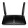 TP-LINK Archer MR600 - AC1200 4G LTE Advanced Cat6 Gigabit Router