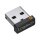 Logitech USB Unifying Receiver Pico