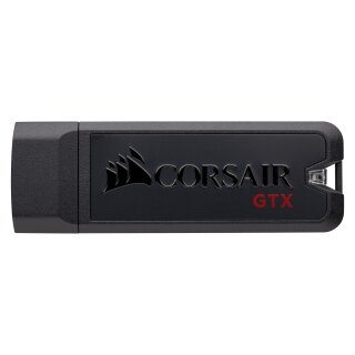 STICK Corsair USB 3.1 Stick Corsair Flash Voyager GTX