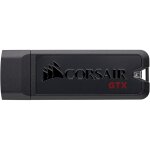 STICK Corsair USB 3.1 Stick Corsair Flash Voyager GTX