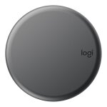 Logitech Z407 Bluetooth Graphit