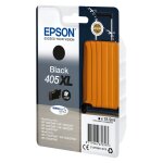 Epson Tinte 405XL C13T05H14010 Schwarz bis zu 1.100 Seiten