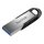 STICK 256GB USB 3.0 Sandisk Ultra Flair silver