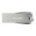 STICK 64GB USB 3.1 Sandisk Ultra Luxe silver