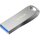 STICK 256GB USB 3.1 Sandisk Ultra Luxe silver