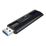 STICK 512GB USB 3.2 Sandisk Extreme Pro Black