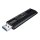 STICK 512GB USB 3.2 Sandisk Extreme Pro Black