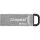 STICK 64GB USB 3.2 Kingston DataTraveler Kyson Silver