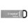 STICK 128GB USB 3.2 Kingston DataTraveler Kyson Silver