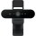 Logitech Brio 4k Stream Edition 4096 x 2160