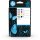 HP 5LB 932 Black 933 CMY Original Ink Cartridge 4-Pack