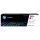 HP Toner 207A W2213A Magenta bis zu 1.250 Seiten