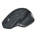 Logitech MX Master 2S