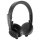 Logitech Headset Zone Wired UC Wireless für Unified Communication - On Ear