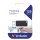 STICK 128GB Verbatim 2.0 Store n Go Black