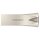 STICK 256GB USB 3.1 Samsung Bar Plus MUF-256B3 Champagner Silber